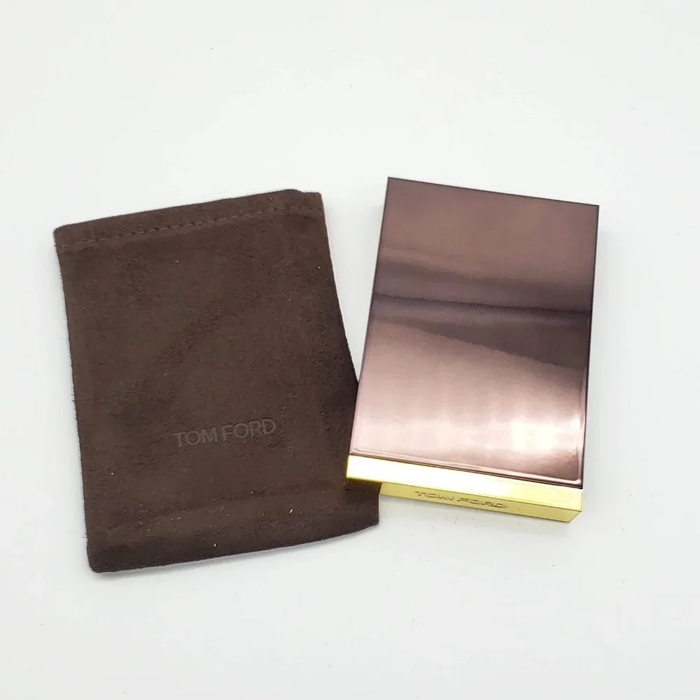 Tom Ford Supernouveau Eye Color Eyeshadow Palette